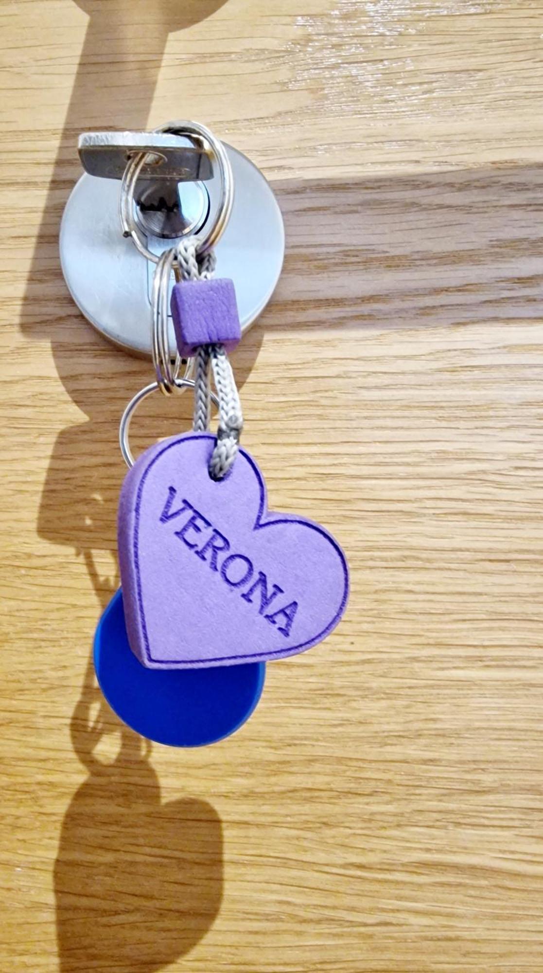 Verona 25 Vrnjačka Banja Esterno foto
